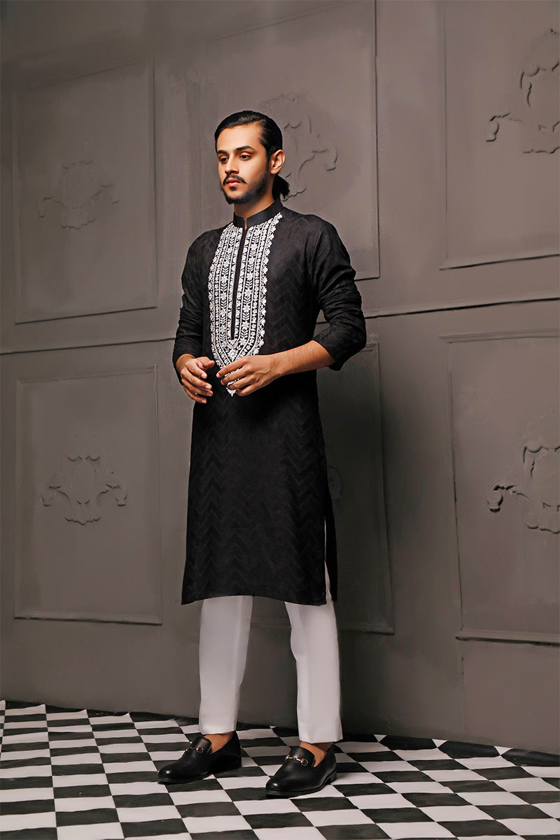 Emraan shop rajput kurta