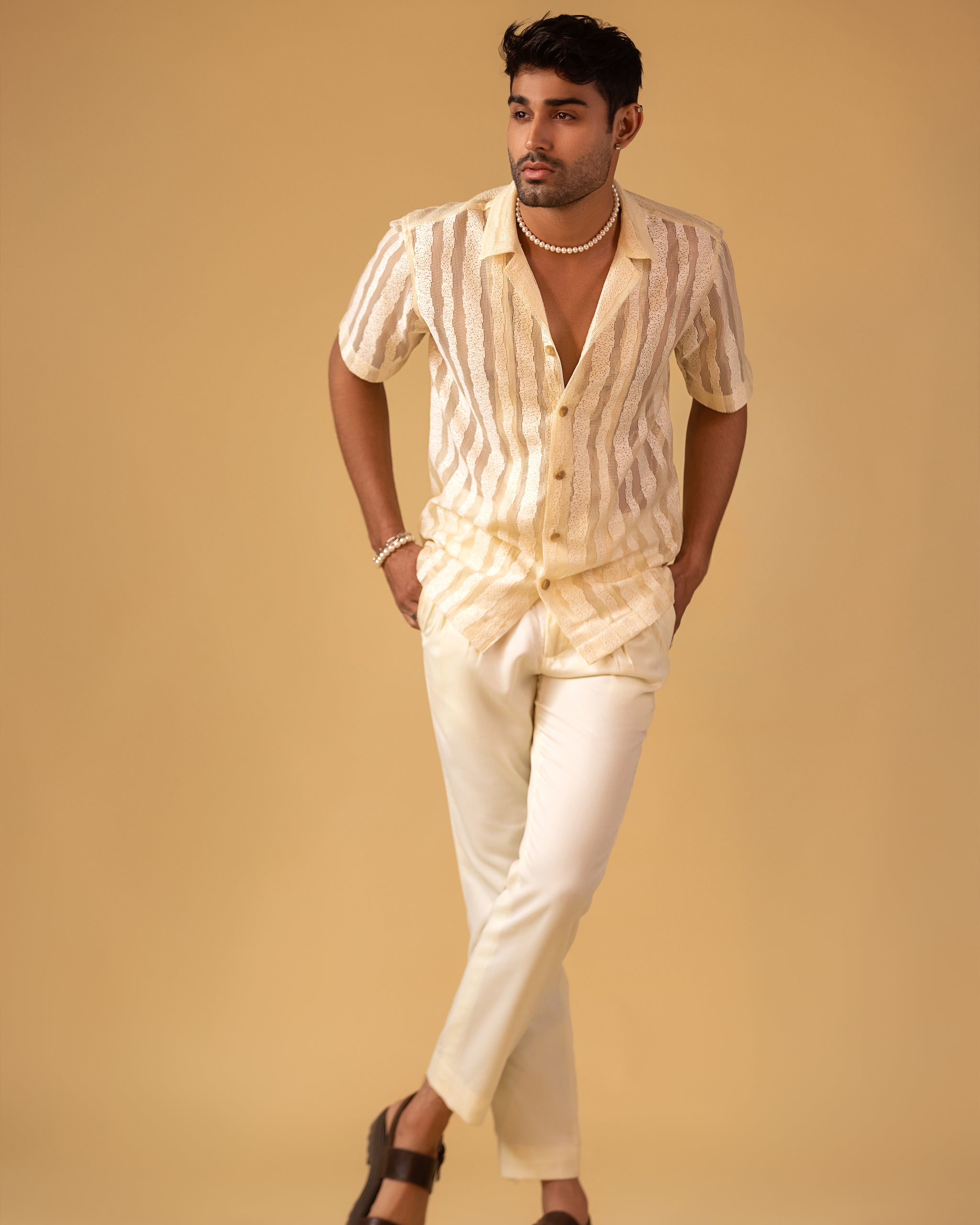 Western – Emraan Rajput