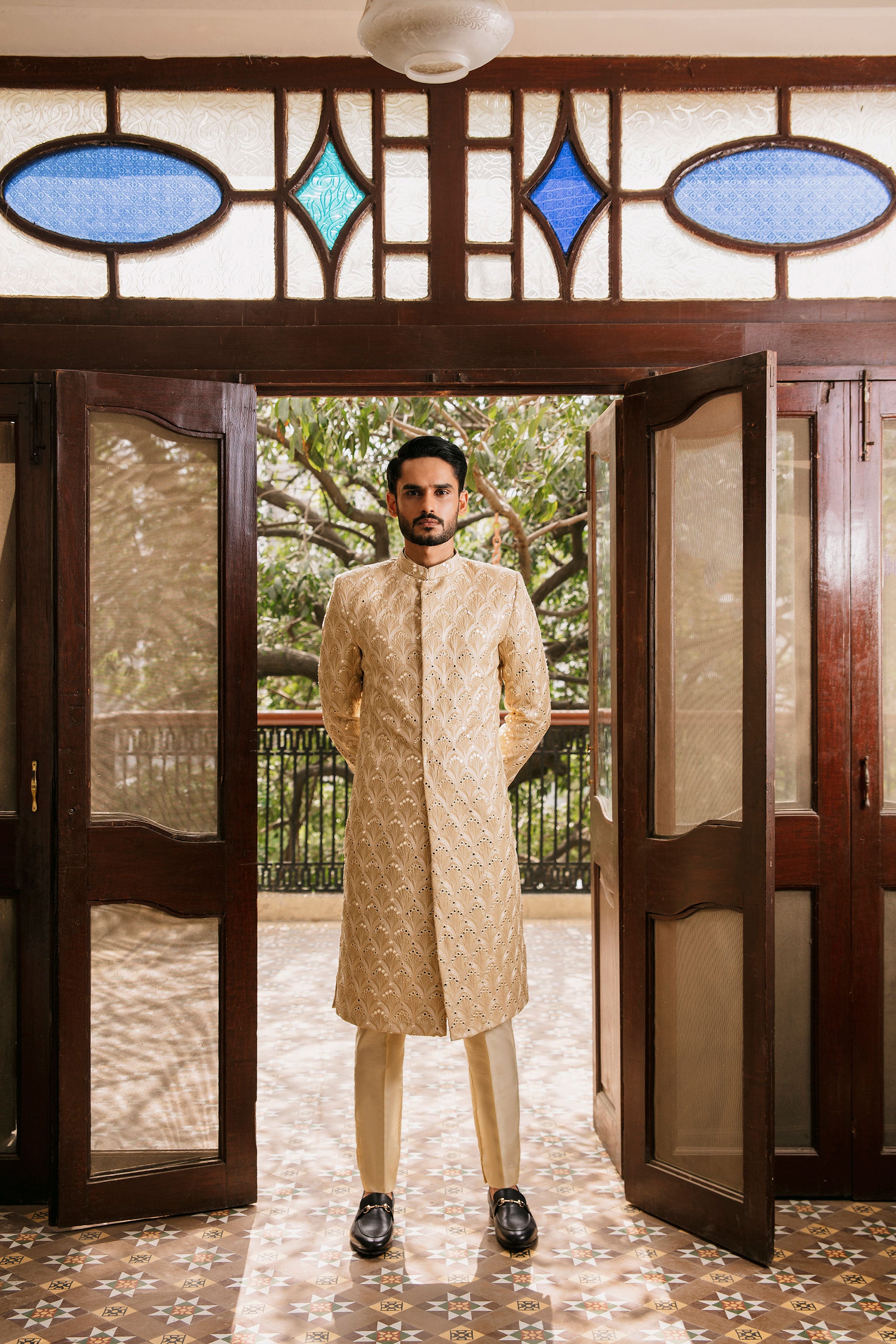 ER-S087 – Emraan Rajput