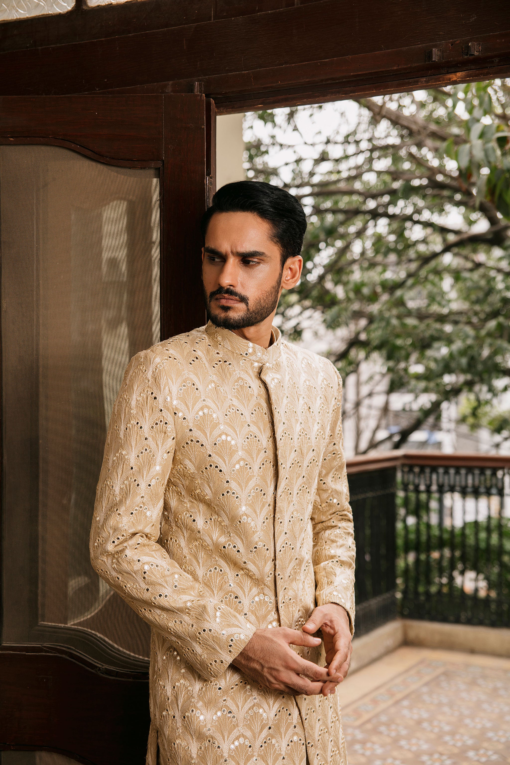 ER-S087 – Emraan Rajput